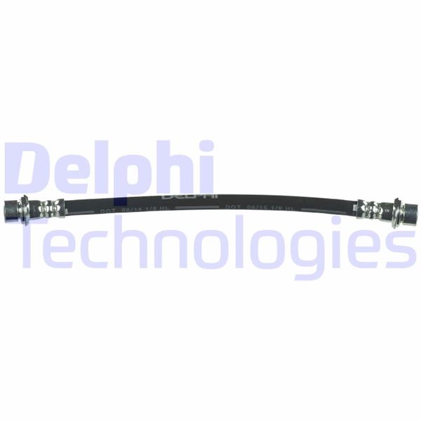 DELPHI LH7193 Fren Sistemleri Fren Hortumları - TOYOTA AVENSIS VERSO (_M2_) uyumlu