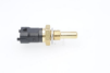 BOSCH 0 281 002 704 Elektrik Sistemi Sensörler