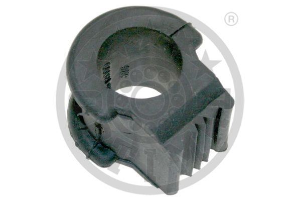 OPTIMAL F8-6798 Süspansiyon Sistemi Stabilizatör - RENAULT 9 (L42_) uyumlu