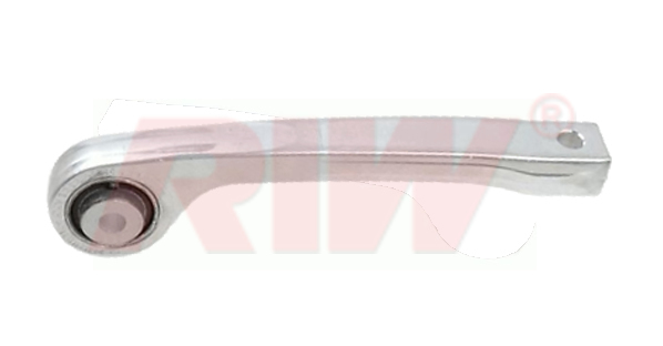 Z Rot - RIW - AU4035