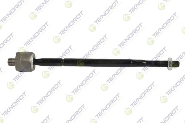 TEKNOROT O-143 Direksiyon Sistemi Mafsal - OPEL CORSA B (S93) uyumlu