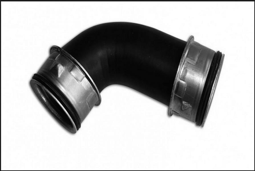 Turbo Hortumu - YTT - Y10709 Ürün Görseli