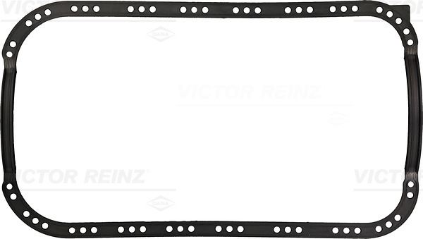 VICTOR REINZ 71-52369-00 Motor Karter Contası - HONDA PRELUDE III (BA) uyumlu