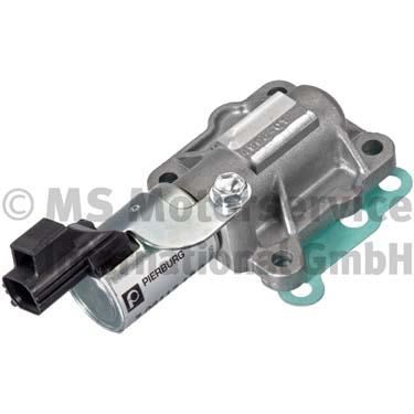 PIERBURG 7.06117.17.0 Motor Supap Kumandası - VOLVO S40 I (644) uyumlu
