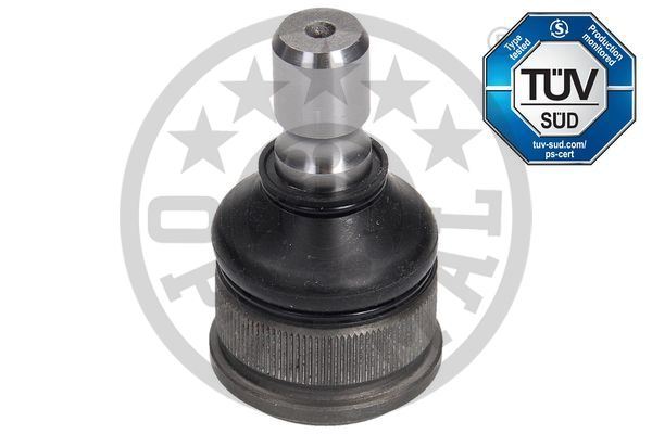 OPTIMAL G3-893 Tekerlek & Aks Parçaları Taşıyıcı Mafsal - MAZDA PREMACY (CP) uyumlu