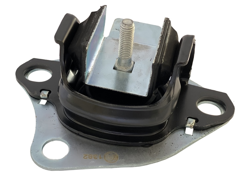 Motor Takozu - FKK - 1382 Ürün Görseli