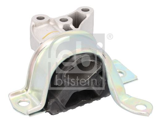 FEBI BILSTEIN 183235 Motor Motor Yataklama - LANCIA YPSILON (843_) uyumlu