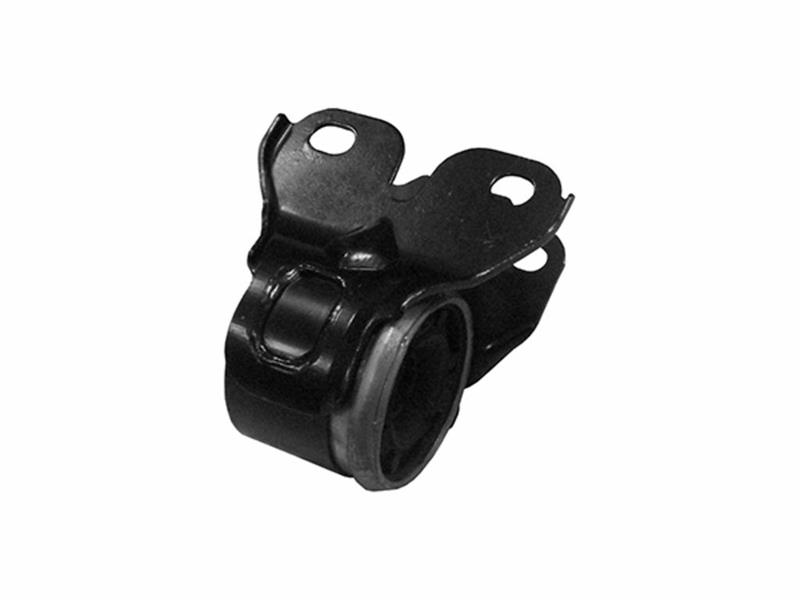 KAUTEK FD-BS045 Süspansiyon Sistemi Bugi Kolu - LAND ROVER FREELANDER 2 (L359) uyumlu