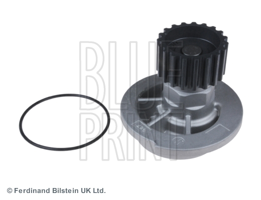 BLUE PRINT ADG09121 Diğer Diğer Donanım & Parçalar - DAEWOO NUBIRA Sedan (J100) uyumlu