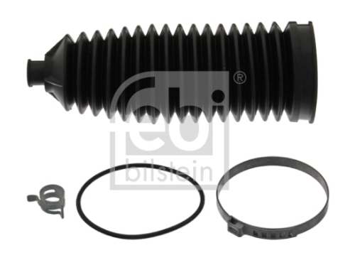 FEBI BILSTEIN 23844 Direksiyon Sistemi Körük Seti - MERCEDES-BENZ E-SERISI (W210) uyumlu