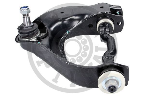 OPTIMAL G6-1030 Süspansiyon Sistemi Bugi Kolu - HYUNDAI H100 Minibüs/Otobüs (P) uyumlu