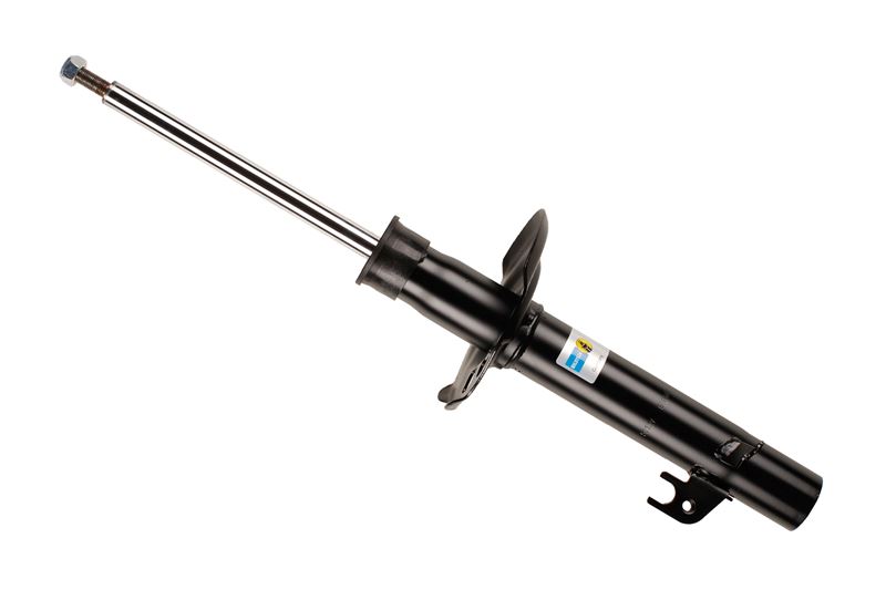 BILSTEIN 22-146809 Süspansiyon Sistemi Amortisör - CITROËN C1 (PM_, PN_) uyumlu