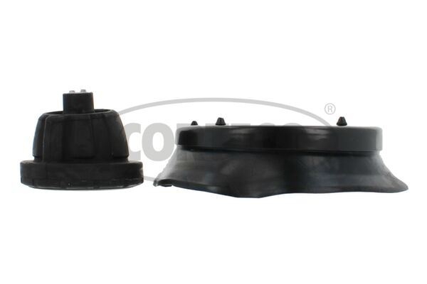 CORTECO 49358657 Süspansiyon Sistemi Amortisör - MERCEDES-BENZ C-SERISI (W203) uyumlu