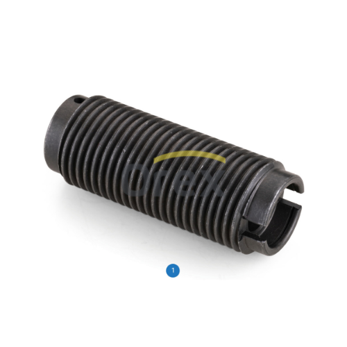 Kaliper Ayar Cıvatası - OREX - 815143 Ürün Görseli