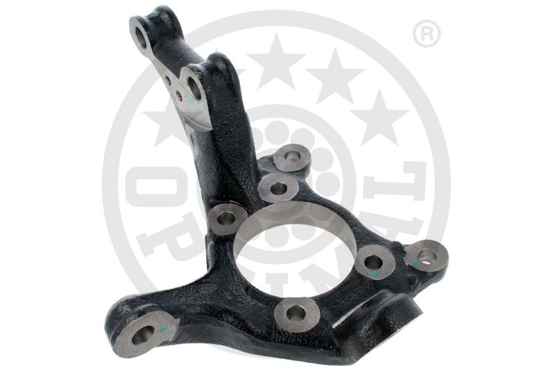 OPTIMAL KN-981706-01-L Tekerlek & Aks Parçaları Aks Gövdesi - TOYOTA PRIUS PLUS (_W4_) uyumlu
