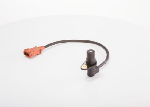 BOSCH 0 986 280 402 Ateşleme Sistemi İmpuls Verici - CITROËN AX (ZA-_) uyumlu