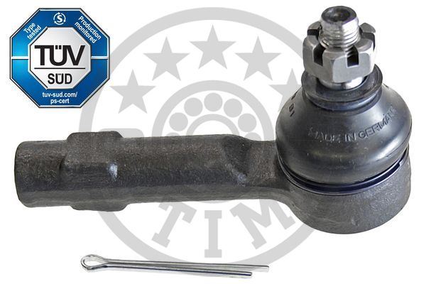 OPTIMAL G1-578 Direksiyon Sistemi Mafsal - NISSAN SUNNY III (N14, B13) uyumlu