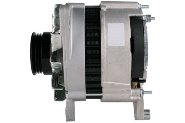 HELLA 8EL 012 428-881 Elektrik Sistemi Alternatör - FORD ESCORT IV (GAF, AWF, ABFT) uyumlu