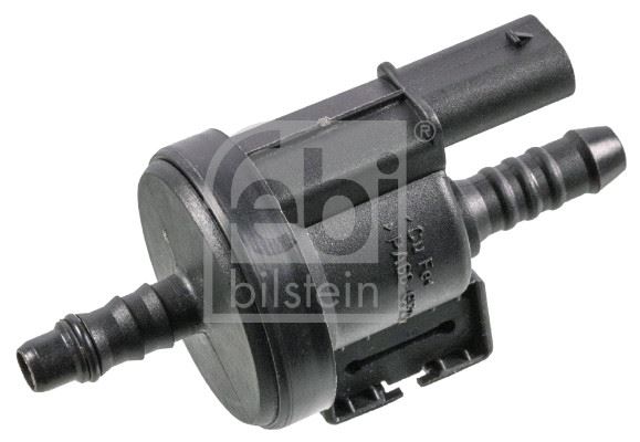 FEBI BILSTEIN 184542 Motor Supaplar - VW JETTA IV (162, 163, AV3, AV2) uyumlu