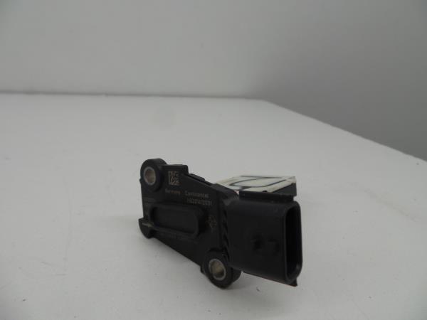 Hava Akış Metre - RENAULT ORIJINAL - 226805389R Ürün Görseli