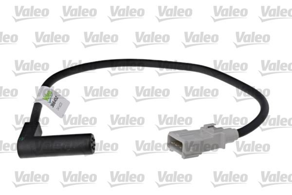 VALEO 366452 Ateşleme Sistemi İmpuls Verici - CITROËN SAXO (S0, S1) uyumlu
