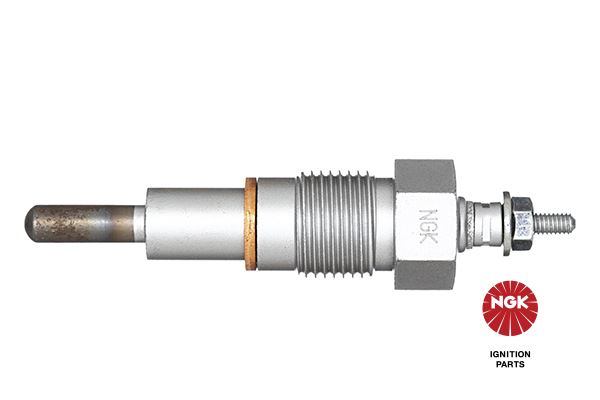 NGK 5326 Ateşleme Sistemi Kızdırma Bujisi