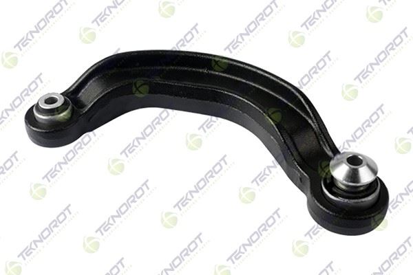 TEKNOROT FO-728 Süspansiyon Sistemi Bugi Kolu - FORD USA MUSTANG Coupe uyumlu