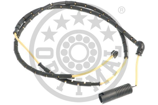 OPTIMAL WKT-50559K Fren Sistemleri Aşınma Göstergesi - LAND ROVER RANGE ROVER III (L322) uyumlu