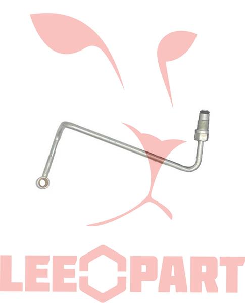 Turbo Yağlama Borusu - LEEOPART - PF40301 Ürün Görseli