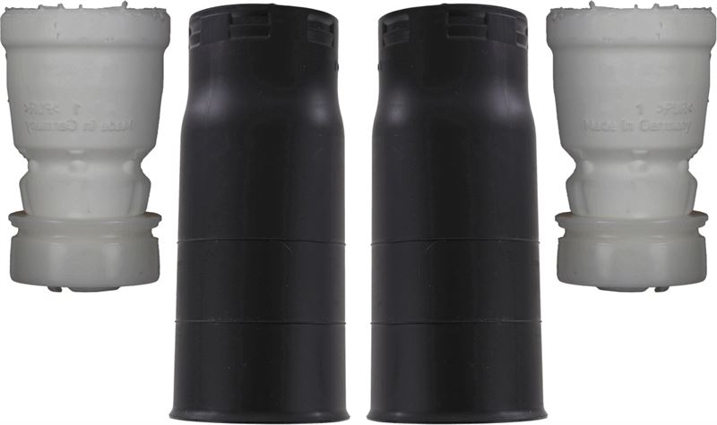 SACHS 900 455 Süspansiyon Sistemi Montaj Parçaları - AUDI A4 B9 (8W2, 8WC) uyumlu
