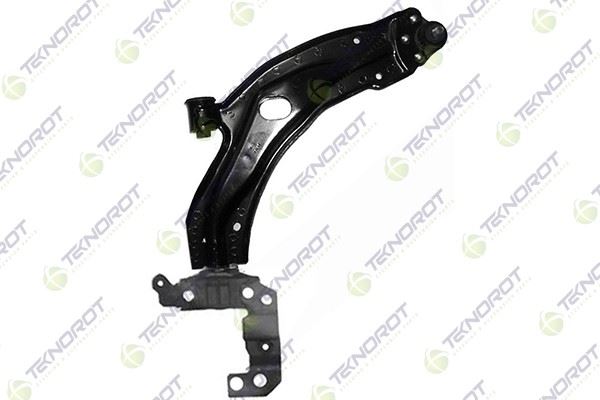 TEKNOROT F-625 Süspansiyon Sistemi Bugi Kolu - FIAT DOBLO Kasa/büyük limuzin (223_) uyumlu