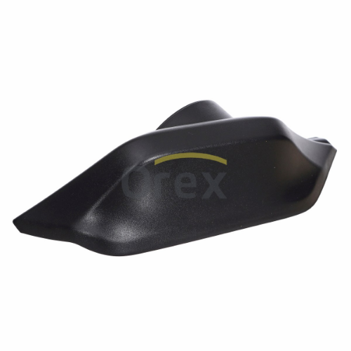 Ayna Kapağı - OREX - 582073 Ürün Görseli