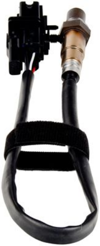 BOSCH 0 258 007 038 Emme & Egzoz Sistemi Egzoz Sensörleri - VOLVO S70 (874) uyumlu