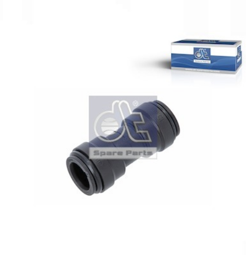 DT Spare Parts 9.85815 Fren Sistemleri Fren Servosu
