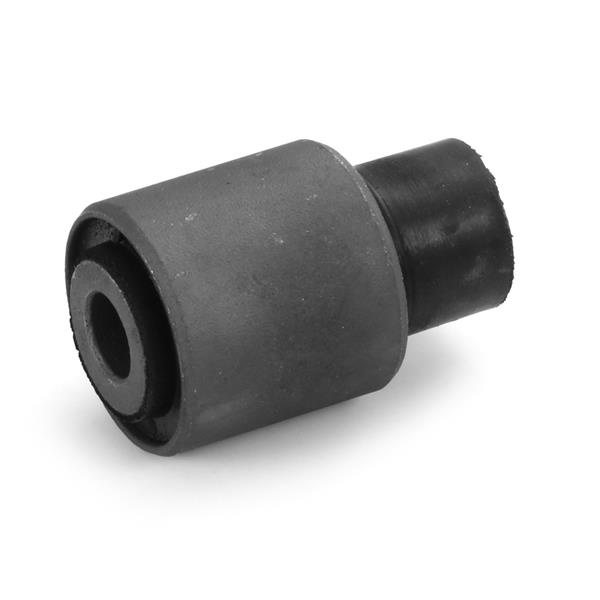 Piston Kolu Burcu - AYD - 02118 Ürün Görseli