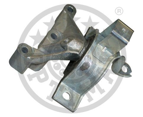 OPTIMAL F8-6605 Motor Motor Yataklama - FIAT DOBLO MPV (119_, 223_) uyumlu