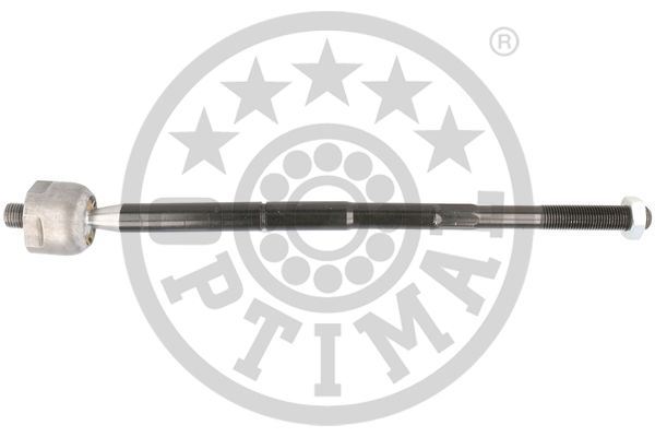 OPTIMAL G2-1309 Direksiyon Sistemi Mafsal - CHEVROLET AVEO Hatchback (T300) uyumlu