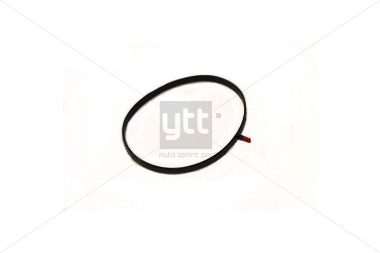 Gaz Kelebeği Contası - YTT - Y44112 Ürün Görseli