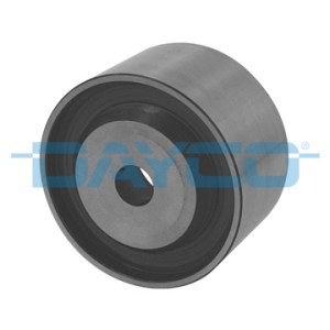 DAYCO ATB2445 Motor Yönlendirme & Kılavuz Makarası - CITROËN XANTIA (X1_, X2_) uyumlu