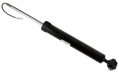 SACHS 319 175 Süspansiyon Sistemi Amortisör - AUDI A4 B9 (8W2, 8WC) uyumlu