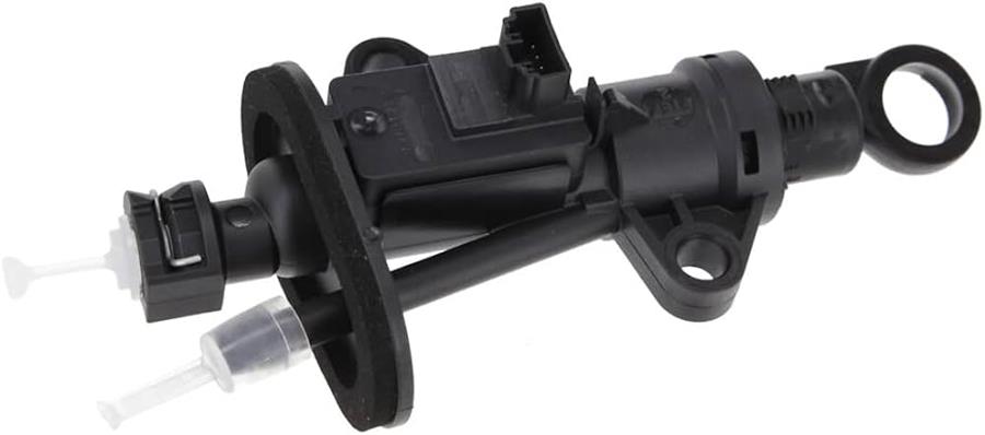 DELPHI LM80743 Debriyaj Sistemi Merkez Silindir - SEAT LEON ST (5F8) uyumlu