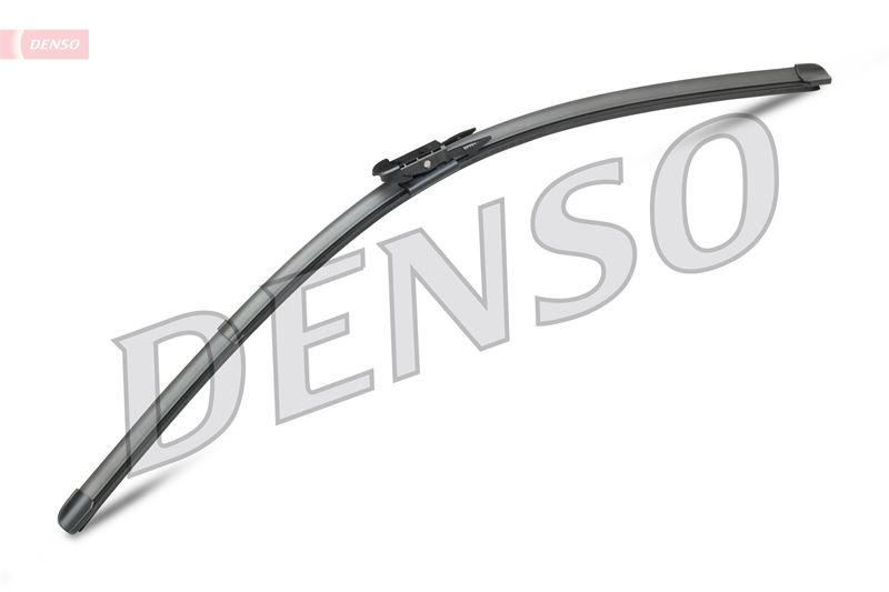 DENSO DF-020 Kaporta & Gövde Parçaları Cam Silecek Mekanizması - NISSAN QASHQAI I (J10, NJ10) uyumlu