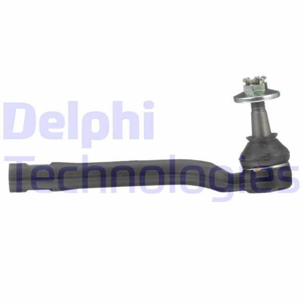 DELPHI TA5915 Direksiyon Sistemi Mafsal - LEXUS LS (_F4_) uyumlu