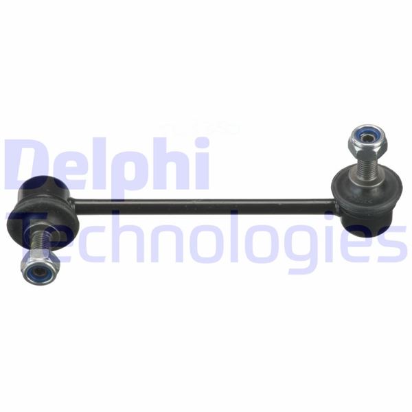 DELPHI TC3350 Süspansiyon Sistemi Stabilizatör - MAZDA 6 Hatchback (GH) uyumlu
