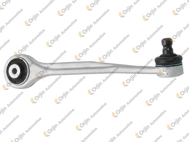 Salıncak - ORJIN - 03631 Ürün Görseli