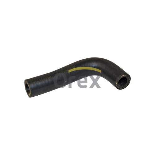 Radyatör hortumu - OREX - 950059 Ürün Görseli