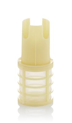 MANN-FILTER PU 5005 Yakıt Sistemi Yakıt Filtresi