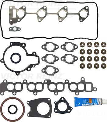 VICTOR REINZ 01-10005-01 Motor Conta Seti - CHEVROLET CAPTIVA (C100, C140) uyumlu