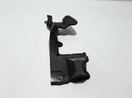 Radyatör Davlumbazı - RENAULT ORIJINAL - 214980047R Ürün Görseli
