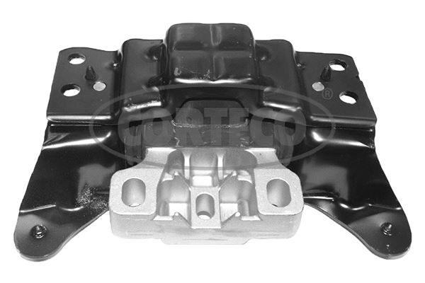 CORTECO 49402624 Şanzıman Yataklama - SEAT LEON ST (5F8) uyumlu